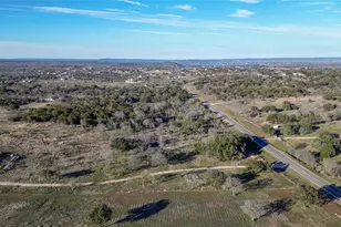 1010 Ranch Road 2831, Horseshoe Bay, TX 78657 - Photo 1