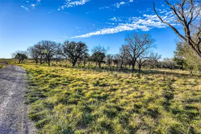 1010 Ranch Road 2831, Horseshoe Bay, TX 78657 - Photo 5
