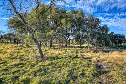 1010 Ranch Road 2831, Horseshoe Bay, TX 78657 - Photo 3