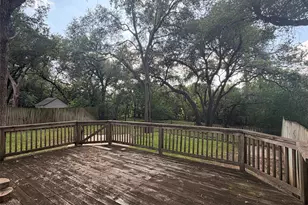 7422 Dallas Dr, Austin, TX 78729 - Photo 15