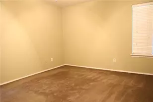 7422 Dallas Dr, Austin, TX 78729 - Photo 11