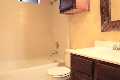 7422 Dallas Drive, Austin, TX 78729 - Photo 9