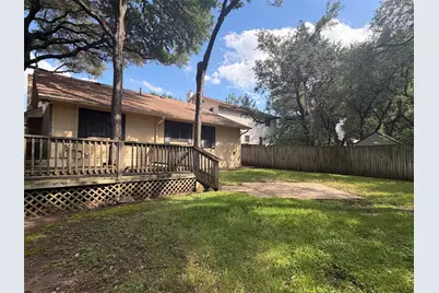 7422 Dallas Drive, Austin, TX 78729 - Photo 17