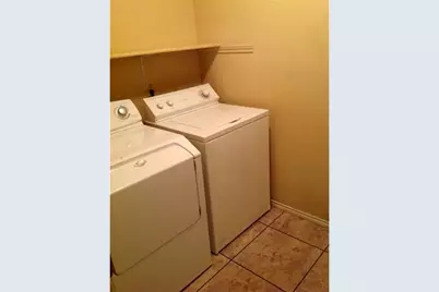 7422 Dallas Drive, Austin, TX 78729 - Photo 7