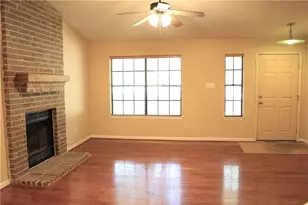 7422 Dallas Dr, Austin, TX 78729 - Photo 5