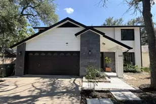 13150 Mill Stone Dr, Austin, TX 78729 - Photo 1