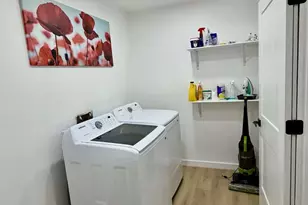 13150 Mill Stone Dr, Austin, TX 78729 - Photo 23
