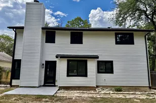 13150 Mill Stone Dr, Austin, TX 78729 - Photo 39