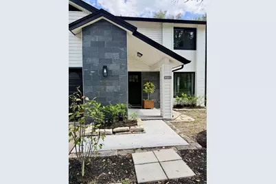 13150 Mill Stone Drive, Austin, TX 78729 - Photo 3