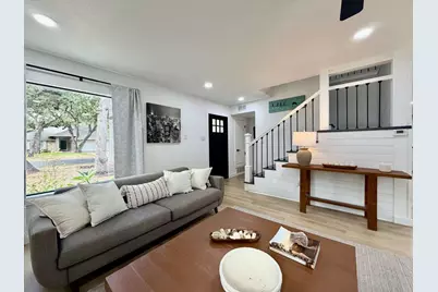 13150 Mill Stone Drive, Austin, TX 78729 - Photo 7
