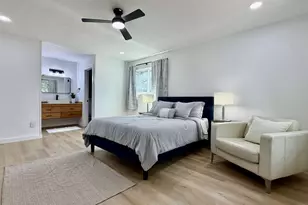 13150 Mill Stone Dr, Austin, TX 78729 - Photo 33