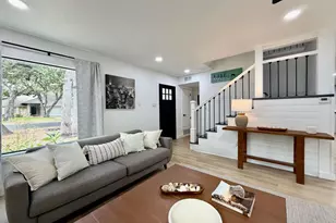 13150 Mill Stone Dr, Austin, TX 78729 - Photo 9