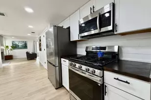 13150 Mill Stone Dr, Austin, TX 78729 - Photo 19