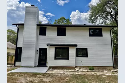 13150 Mill Stone Drive, Austin, TX 78729 - Photo 37