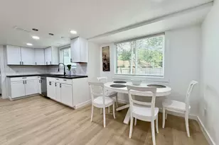 13150 Mill Stone Dr, Austin, TX 78729 - Photo 21