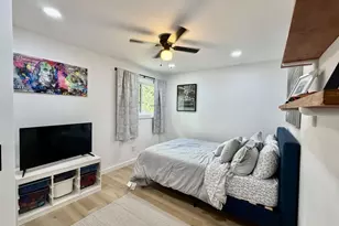 13150 Mill Stone Dr, Austin, TX 78729 - Photo 35