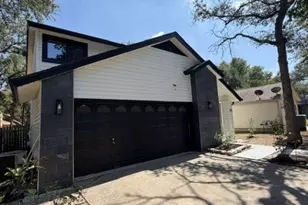 13150 Mill Stone Dr, Austin, TX 78729 - Photo 3