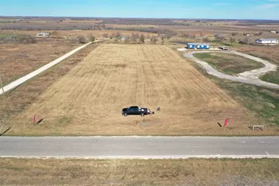 495 Cr 423 #Lot 26, Taylor, TX 76574 - Photo 11