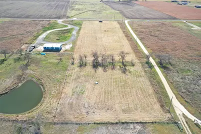 495 Cr 423 #Lot 26, Taylor, TX 76574 - Photo 9