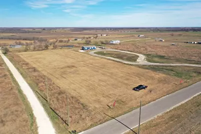 495 Cr 423 #Lot 26, Taylor, TX 76574 - Photo 5