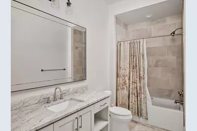 205 Green Leaf Lane, Georgetown, TX 78628 - Photo 23