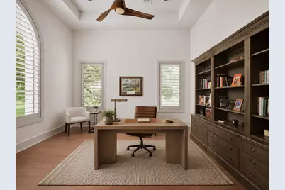 205 Green Leaf Lane, Georgetown, TX 78628 - Photo 19