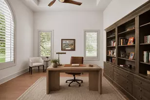 205 Green Leaf Ln, Georgetown, TX 78628 - Photo 19