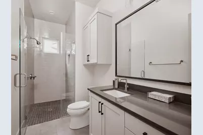 205 Green Leaf Lane, Georgetown, TX 78628 - Photo 21