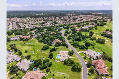 205 Green Leaf Lane, Georgetown, TX 78628 - Photo 35