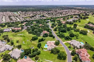 205 Green Leaf Ln, Georgetown, TX 78628 - Photo 35