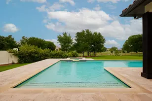 205 Green Leaf Ln, Georgetown, TX 78628 - Photo 29