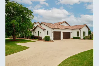 205 Green Leaf Lane, Georgetown, TX 78628 - Photo 27
