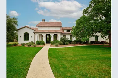 205 Green Leaf Lane, Georgetown, TX 78628 - Photo 25