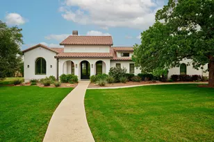 205 Green Leaf Ln, Georgetown, TX 78628 - Photo 25
