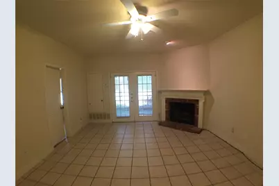 2100 San Gabriel Street #103, Austin, TX 78705 - Photo 3