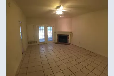 2100 San Gabriel Street #103, Austin, TX 78705 - Photo 11
