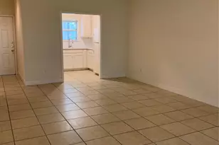 2100 San Gabriel St, Austin, TX 78705 - Photo 19