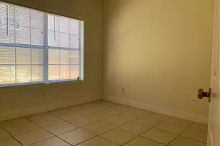 2100 San Gabriel St, Austin, TX 78705 - Photo 17