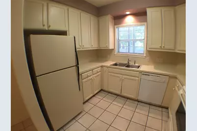 2100 San Gabriel Street #103, Austin, TX 78705 - Photo 5