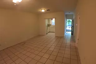 2100 San Gabriel St, Austin, TX 78705 - Photo 9