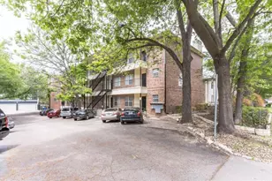 2100 San Gabriel St, Austin, TX 78705 - Photo 1