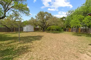 609 Wild Briar Cv, Cedar Park, TX 78613 - Photo 23