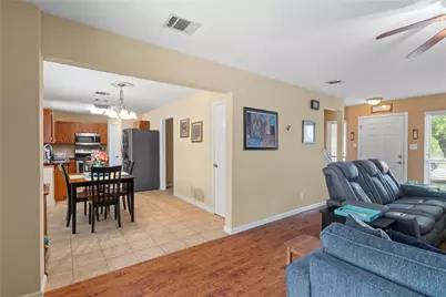 609 Wild Briar Cove, Cedar Park, TX 78613 - Photo 7