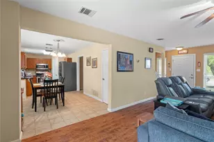 609 Wild Briar Cv, Cedar Park, TX 78613 - Photo 7