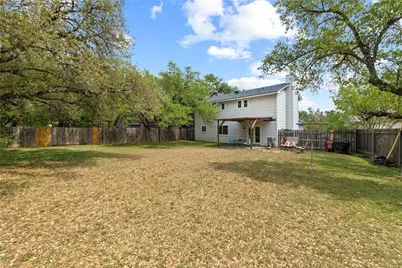 609 Wild Briar Cove, Cedar Park, TX 78613 - Photo 27