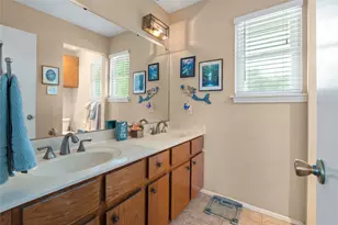 609 Wild Briar Cv, Cedar Park, TX 78613 - Photo 15