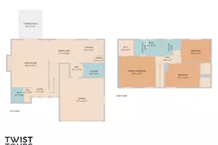 609 Wild Briar Cv, Cedar Park, TX 78613 - Photo 27