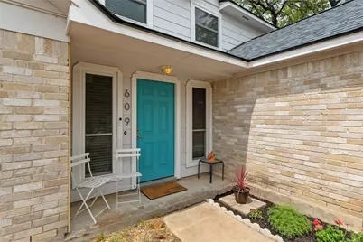 609 Wild Briar Cove, Cedar Park, TX 78613 - Photo 1