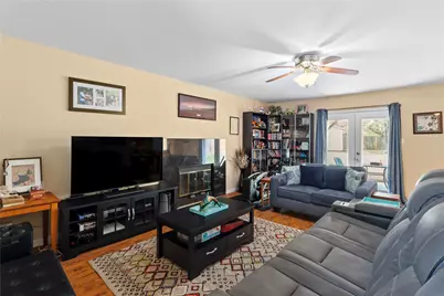 609 Wild Briar Cove, Cedar Park, TX 78613 - Photo 5