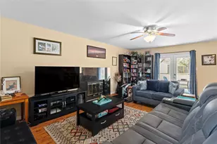 609 Wild Briar Cv, Cedar Park, TX 78613 - Photo 5